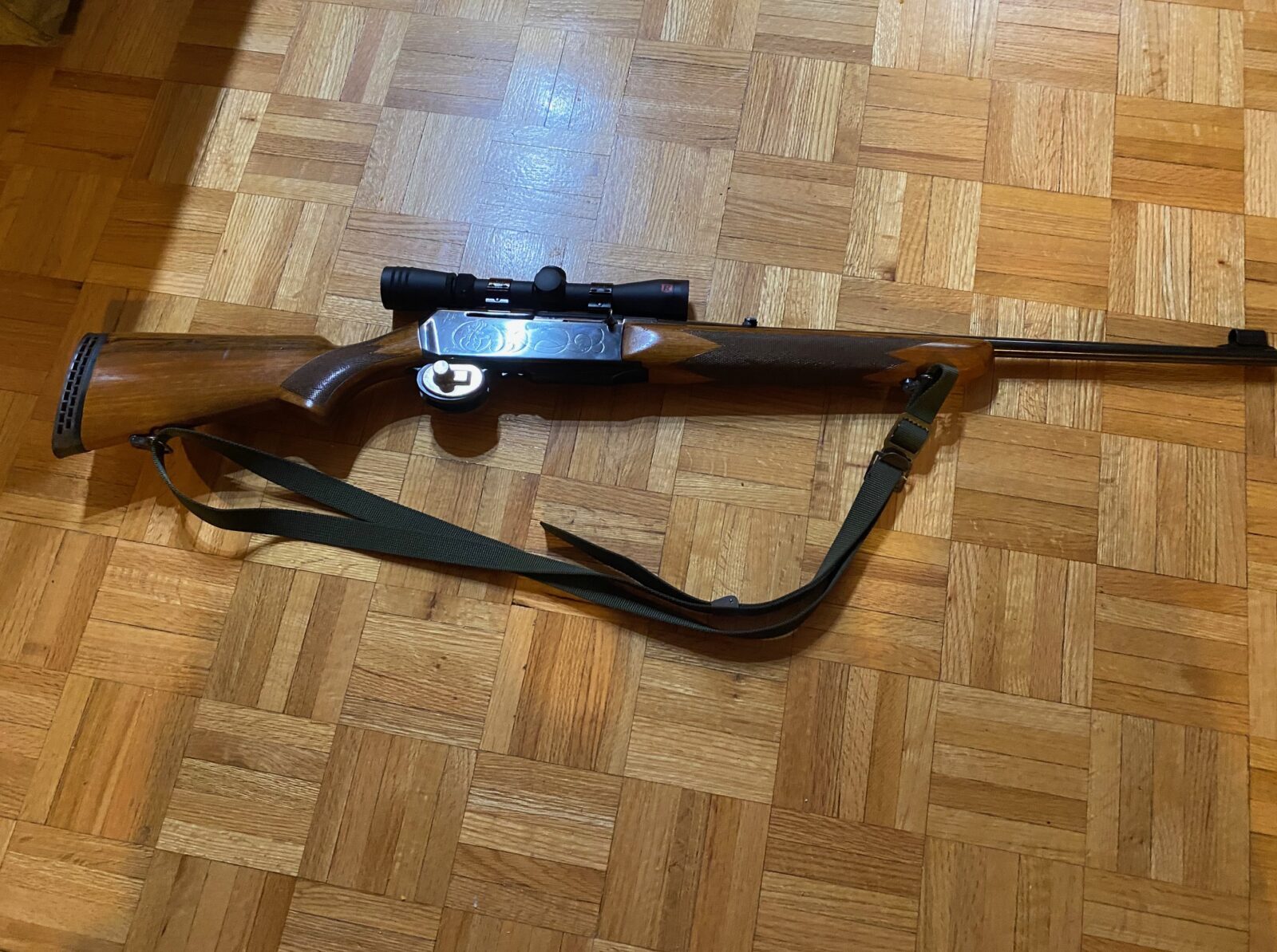 308
