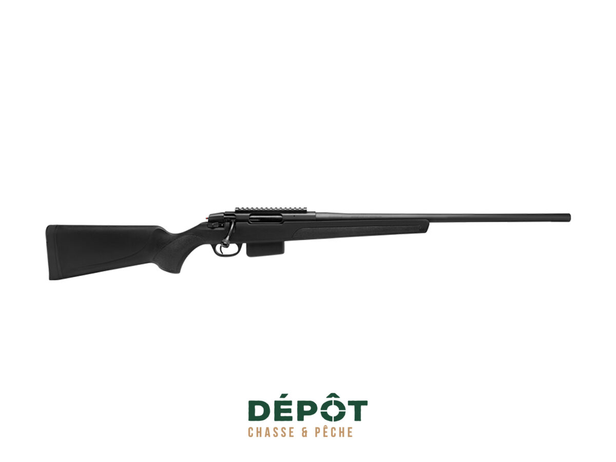 Savage Modèle 334 cal. 270 WIN bolt action