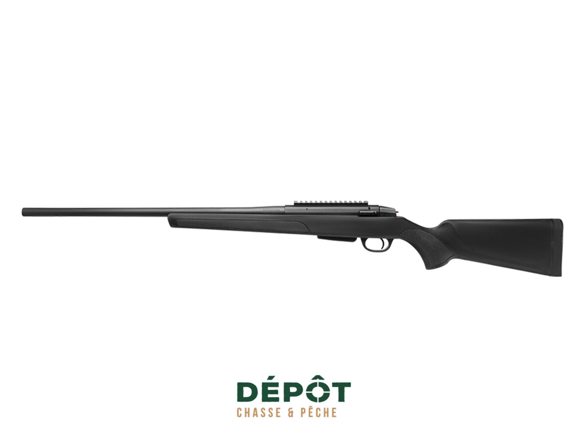 Savage Modèle 334 cal. 270 WIN bolt action