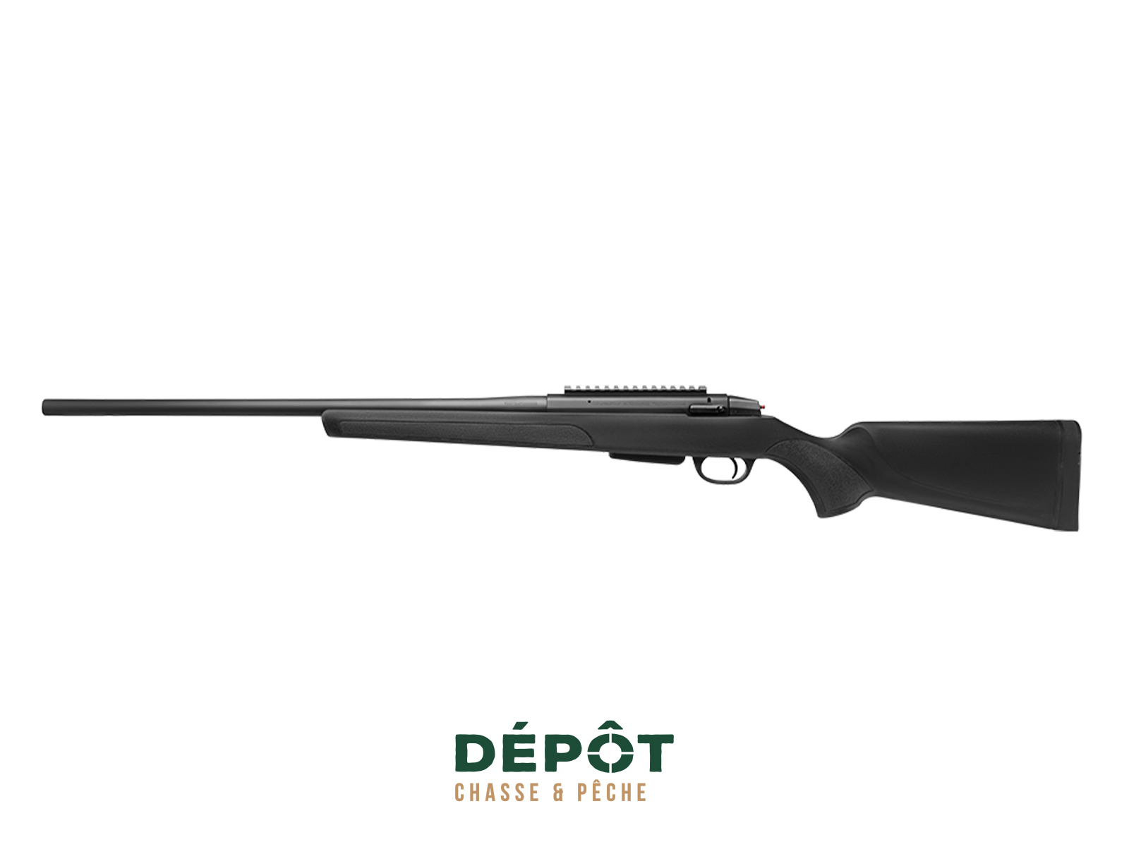 Savage Modèle 334 cal. 270 WIN bolt action