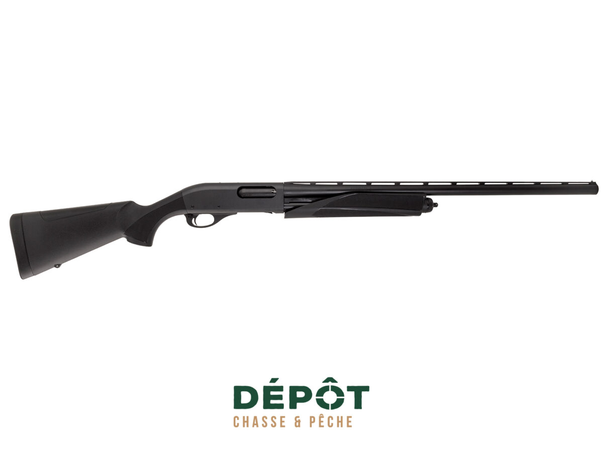 Remington 870 FieldMaster Super Magnum cal. 12 à pompe