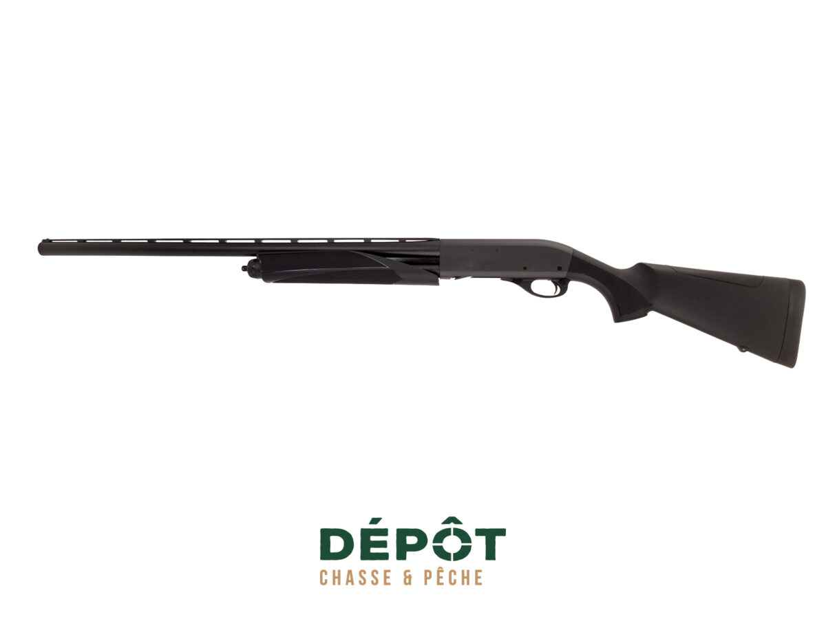 Remington 870 FieldMaster Super Magnum cal. 12 à pompe