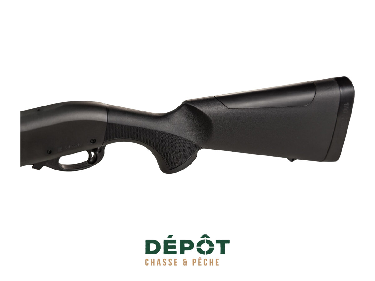 Remington 870 FieldMaster Super Magnum cal. 12 à pompe