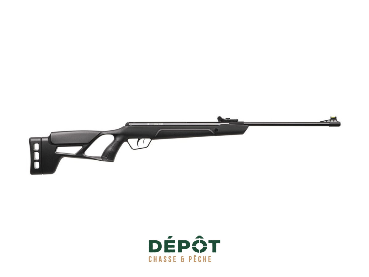 Crosman Vital Shot .177 Pellet 1200 p/s