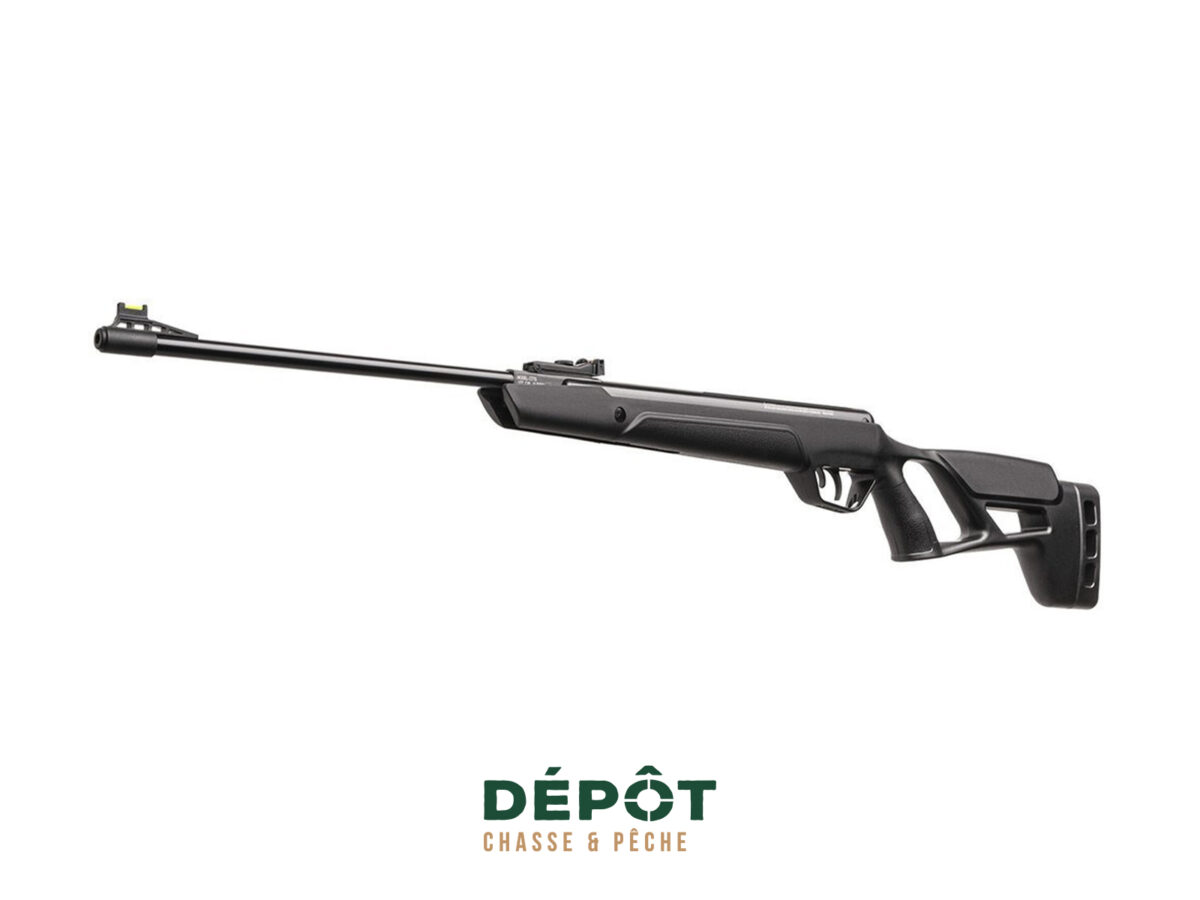 Crosman Vital Shot .177 Pellet 1200 p/s