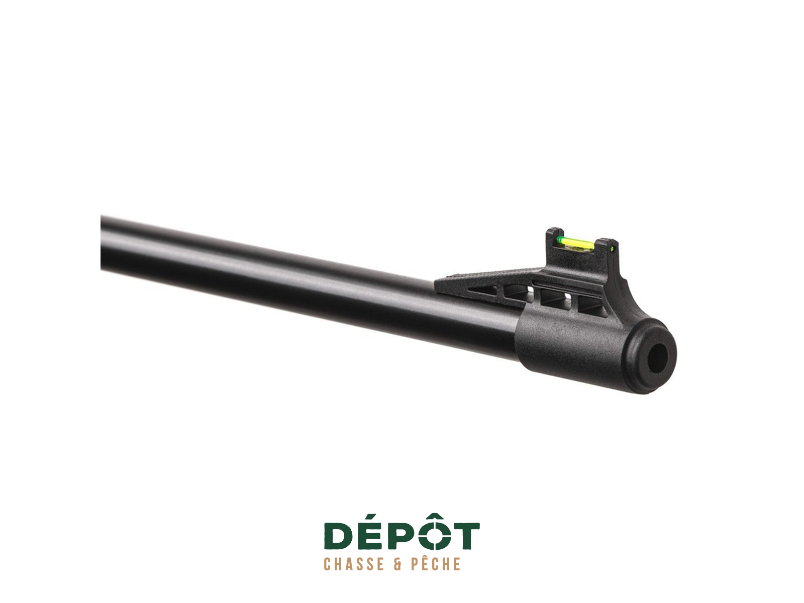 Crosman Vital Shot .177 Pellet 1200 p/s