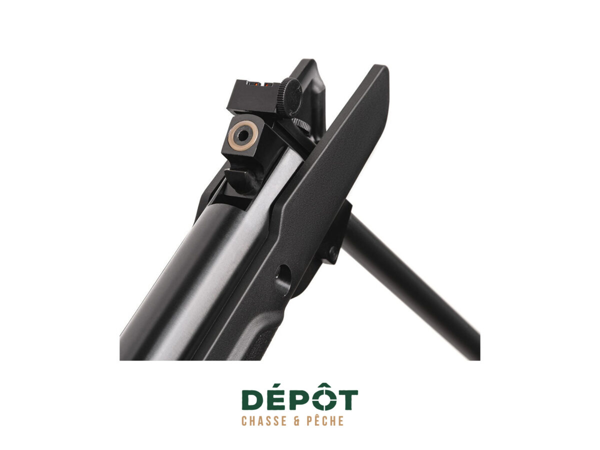 Crosman Vital Shot .177 Pellet 1200 p/s