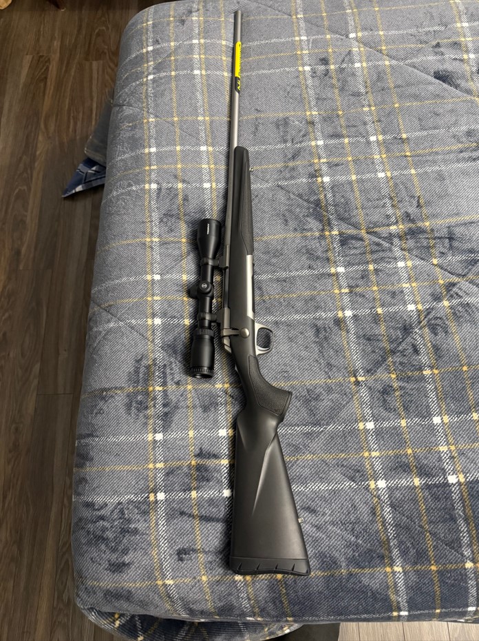 Browning-7mm-2