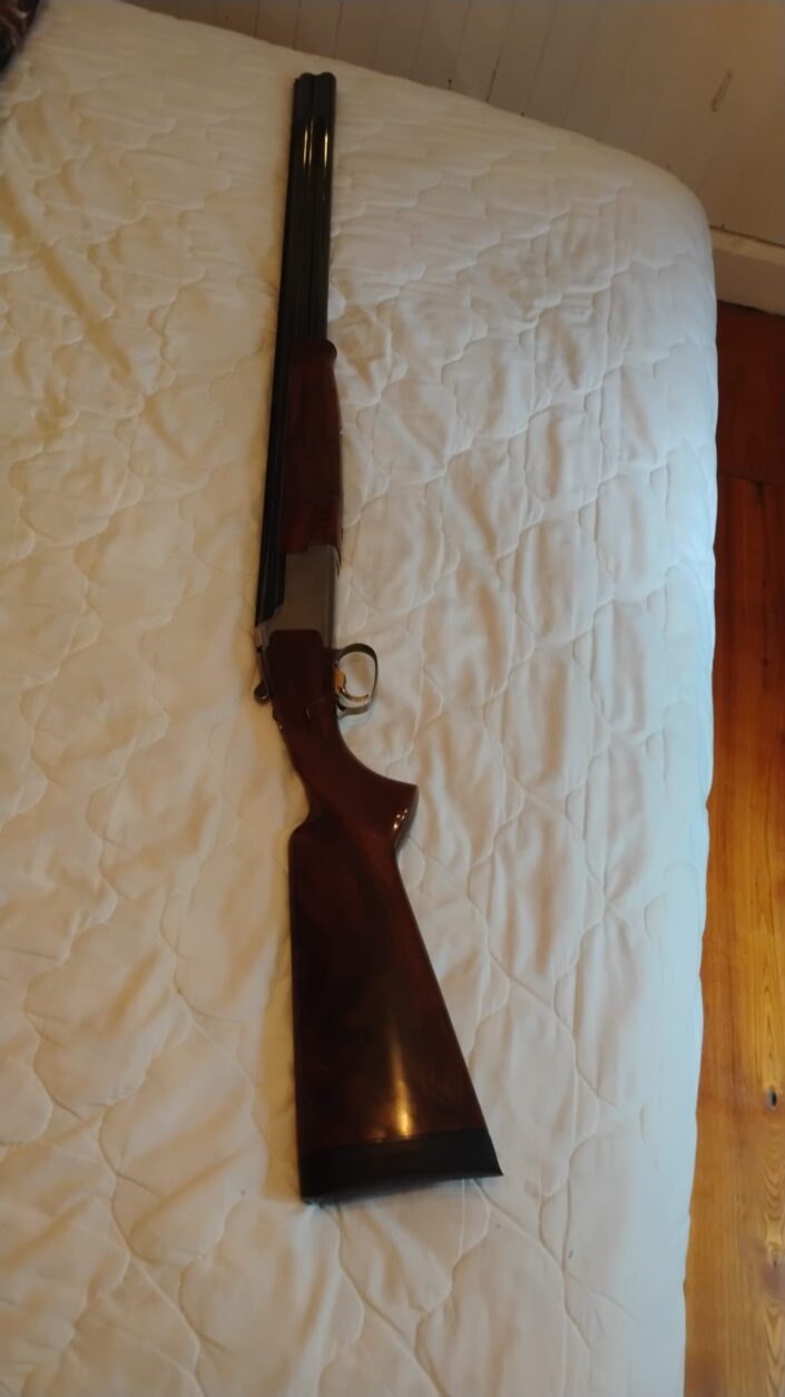 Browning-Citori-12