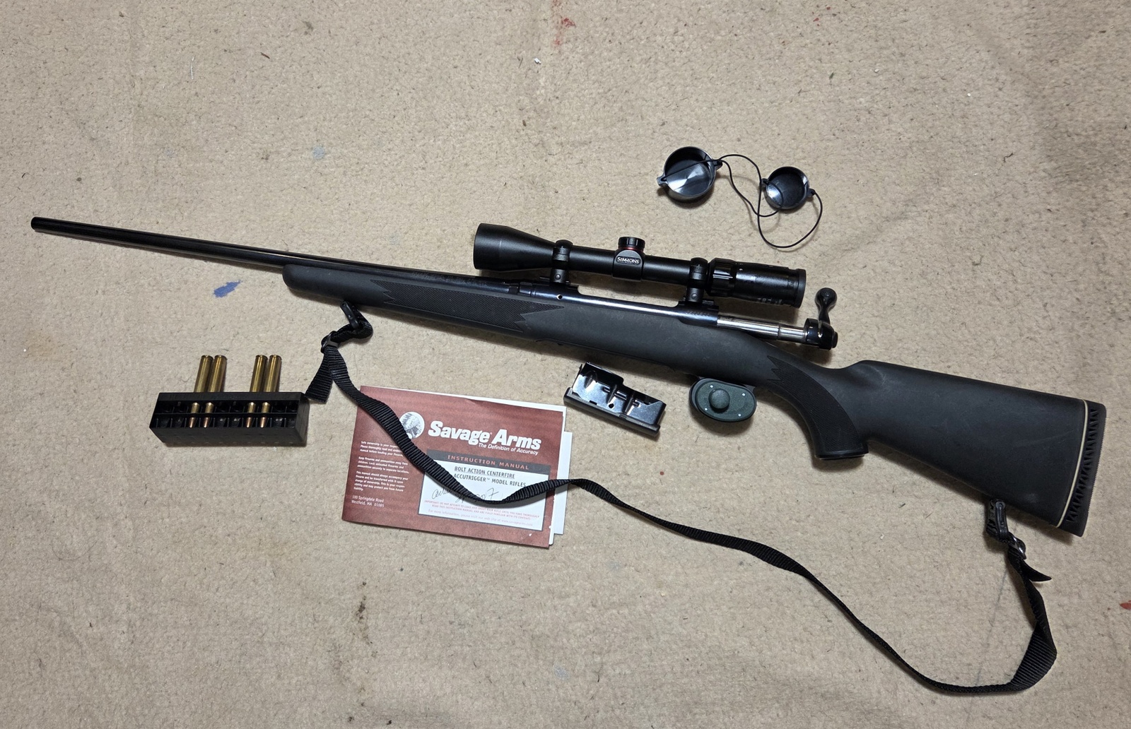 Carabine-SAVAGE_1-1