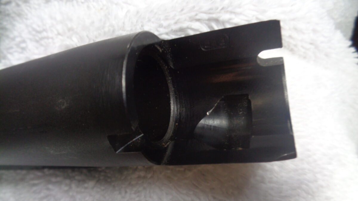 CANON rem. 870 EXPRESS 12ga. 28 ” VENTILLÉ 3” MAG ( état : NEUF)