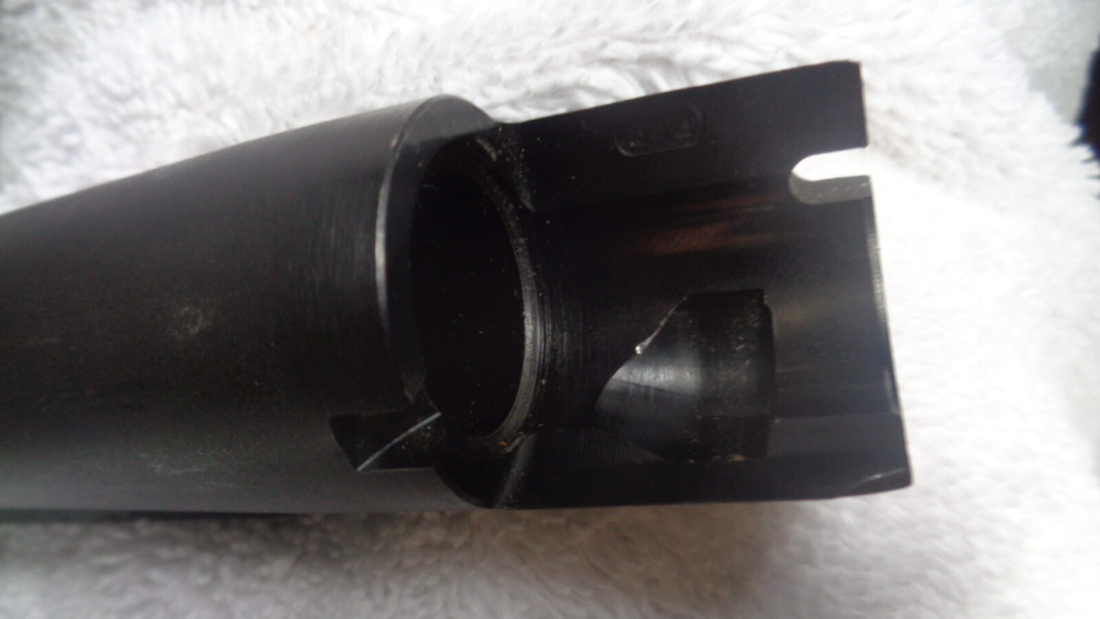 CANON rem. 870 EXPRESS 12ga. 28 ” VENTILLÉ 3” MAG ( état : NEUF)