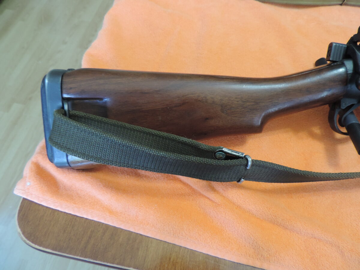 No5Mk1 Jungle