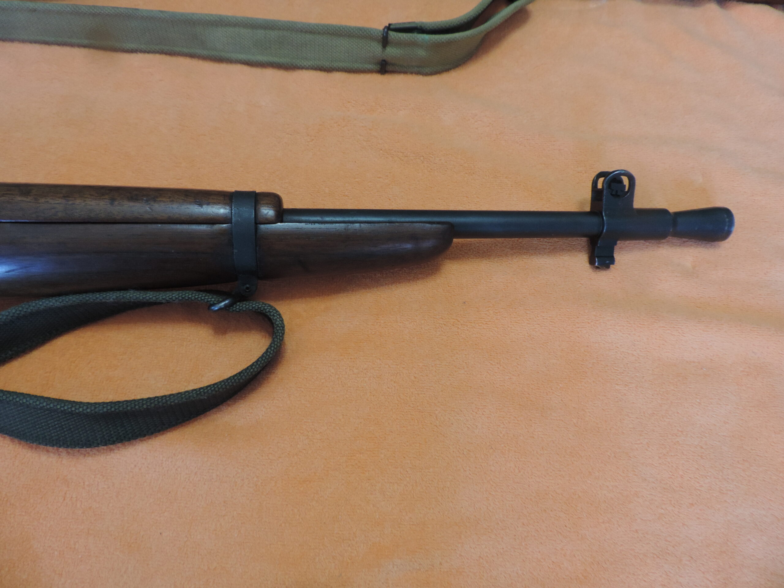 No5Mk1 Jungle
