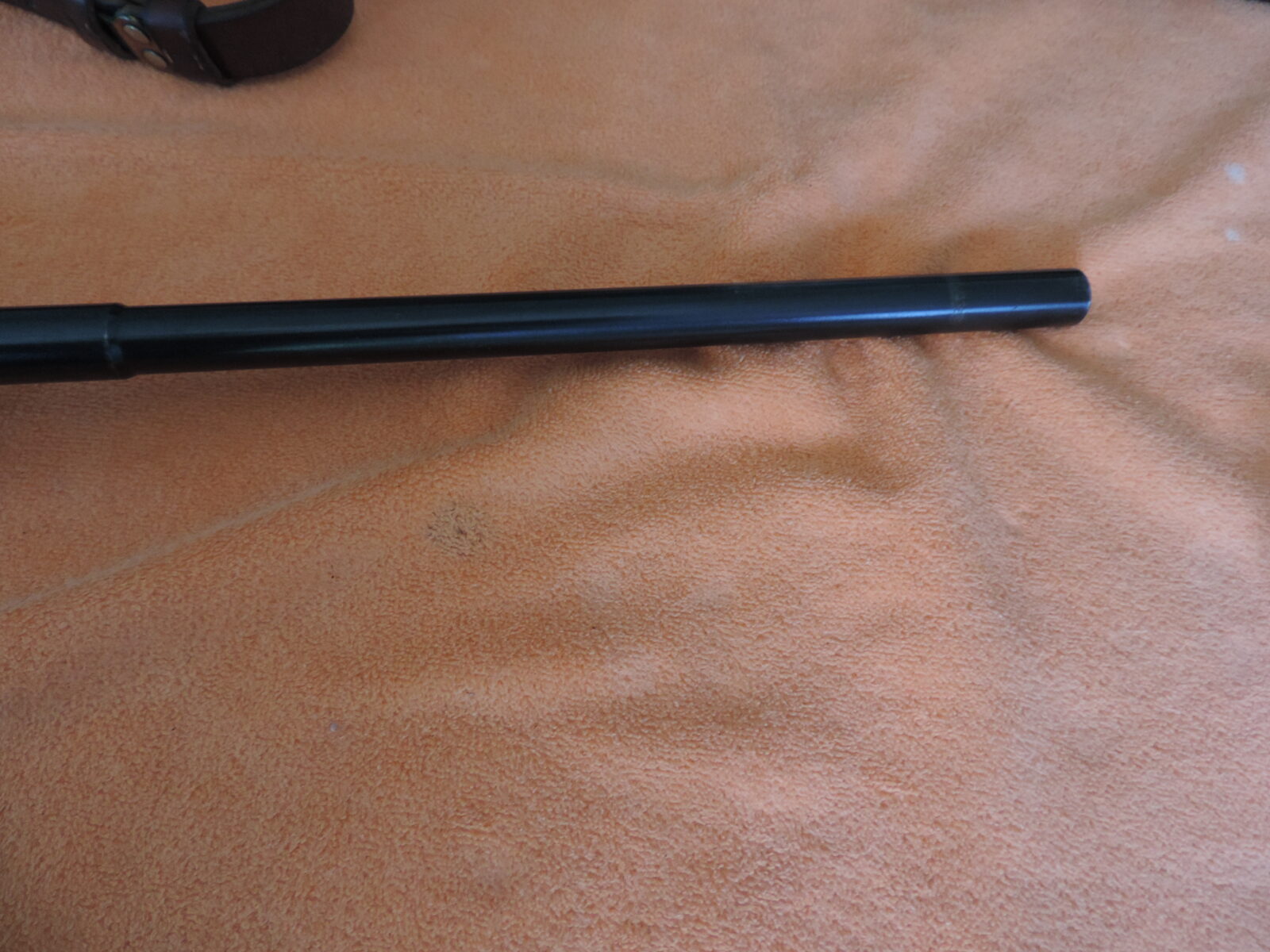 Carl Gustav M96 6.5×55