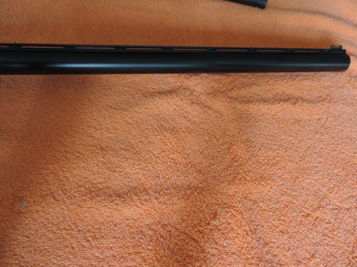 Ithaca model 900 xl en cal 12 Full choke