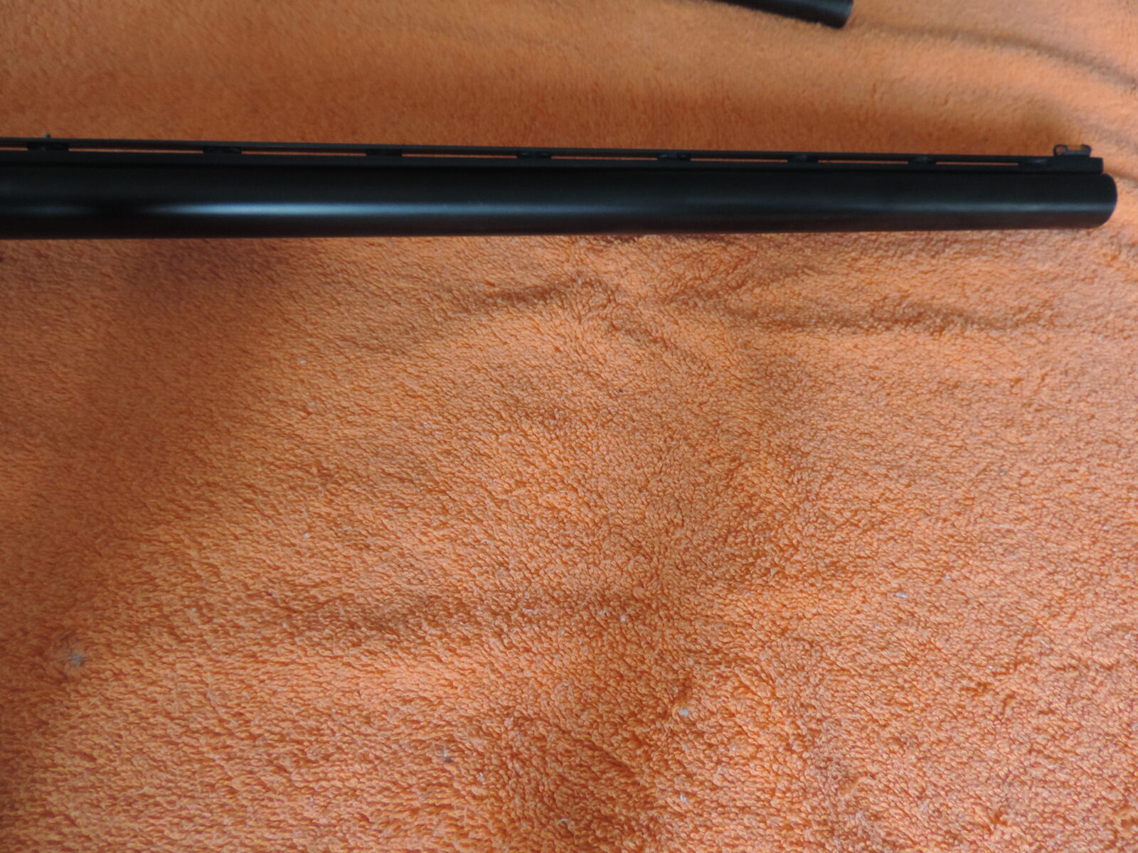 Ithaca model 900 xl en cal 12 Full choke