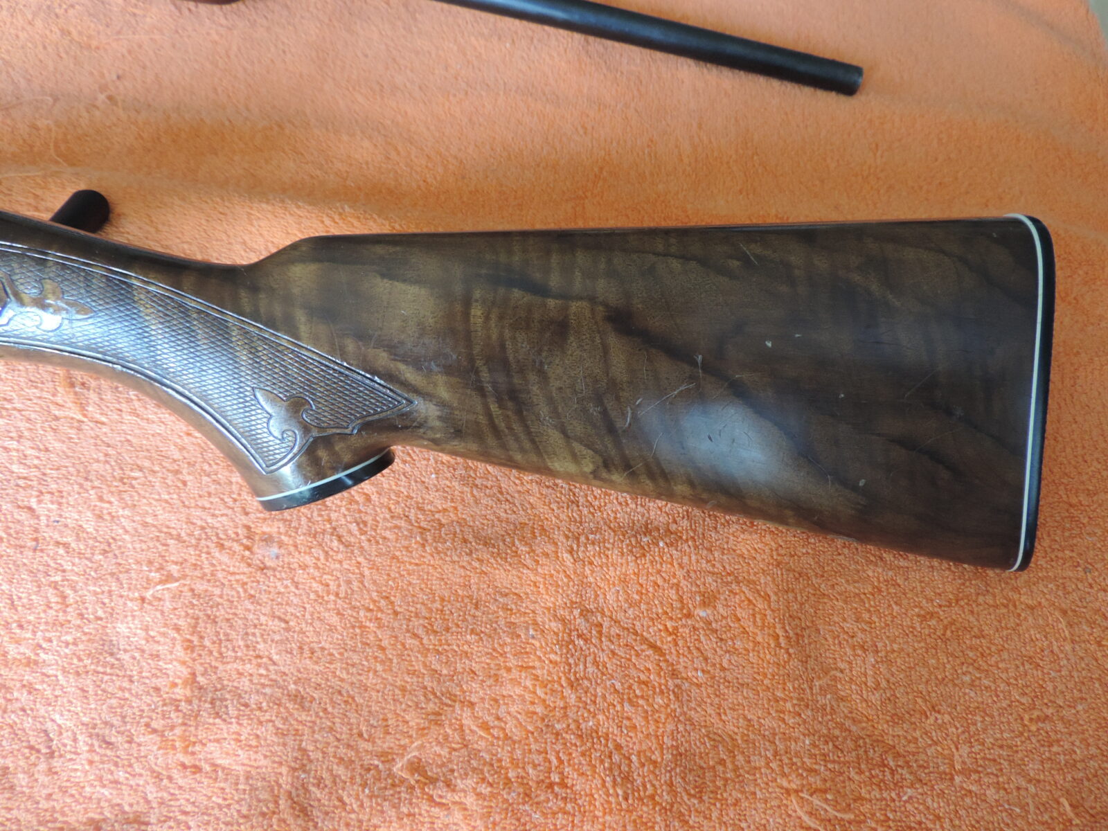 Ithaca model 900 xl en cal 12 Full choke