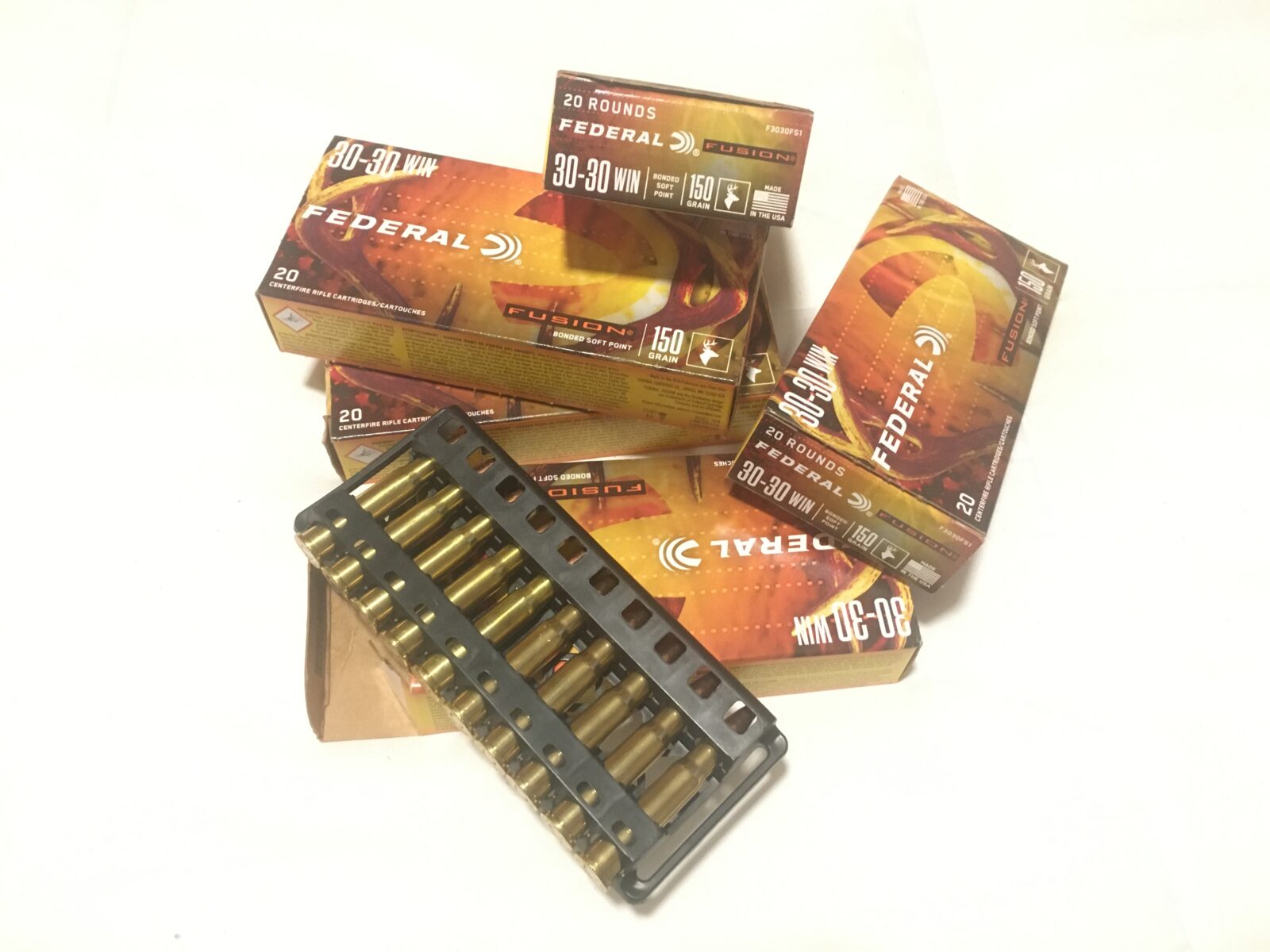 E2314CF2-30FD-4A10-B79C-CFA8C1370EA2-1
