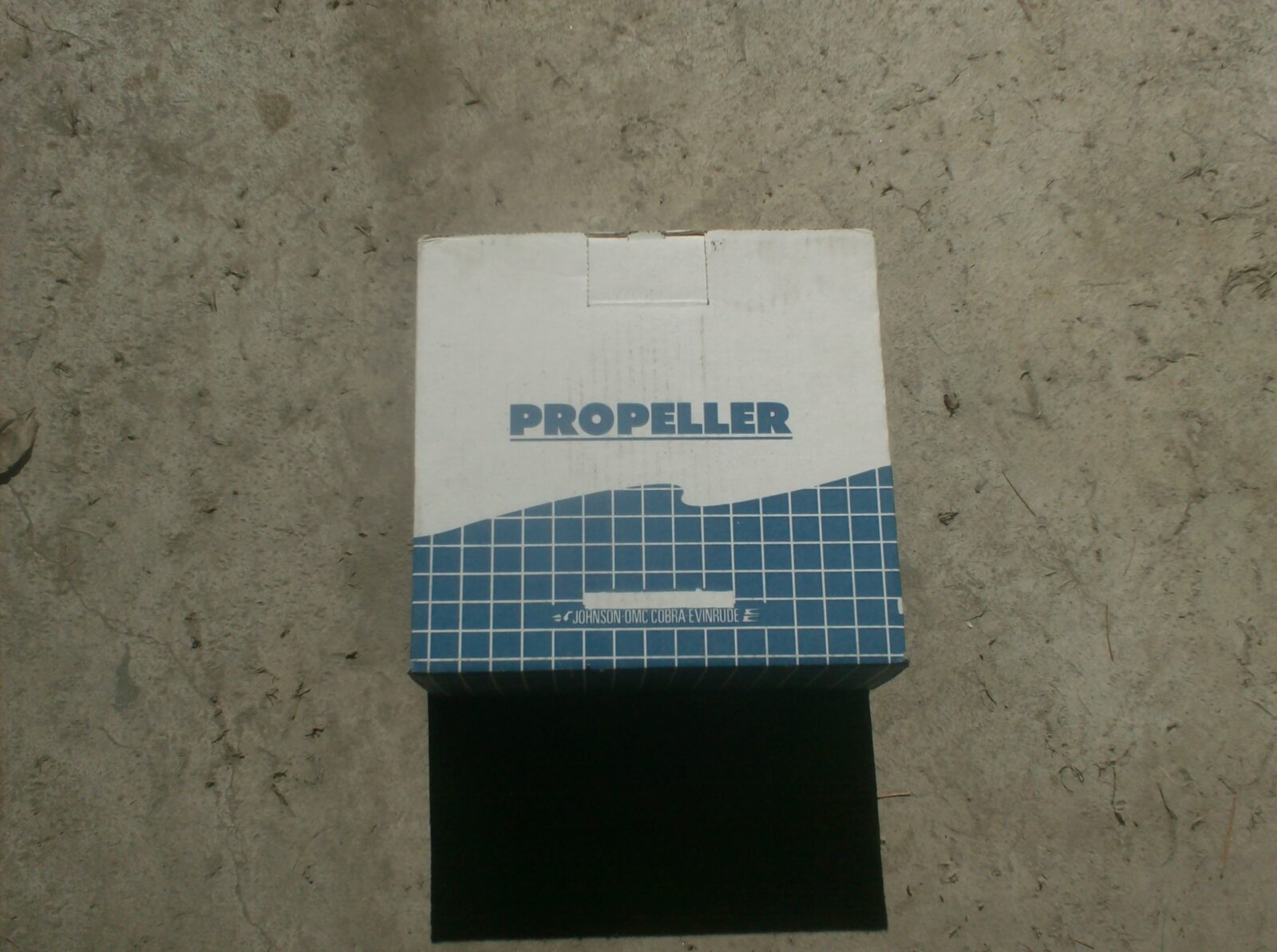 HPIM2111