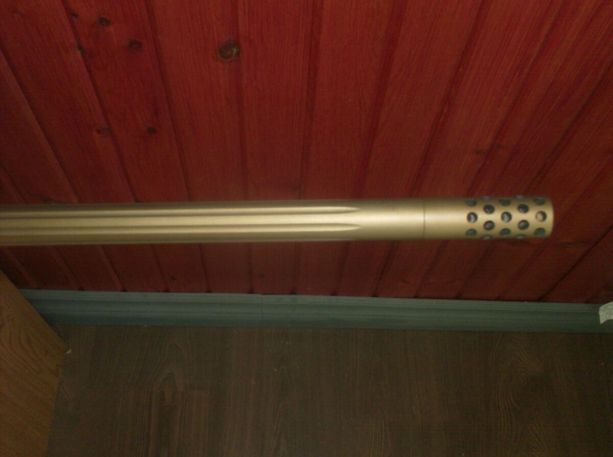 browning hell’s canyon long range