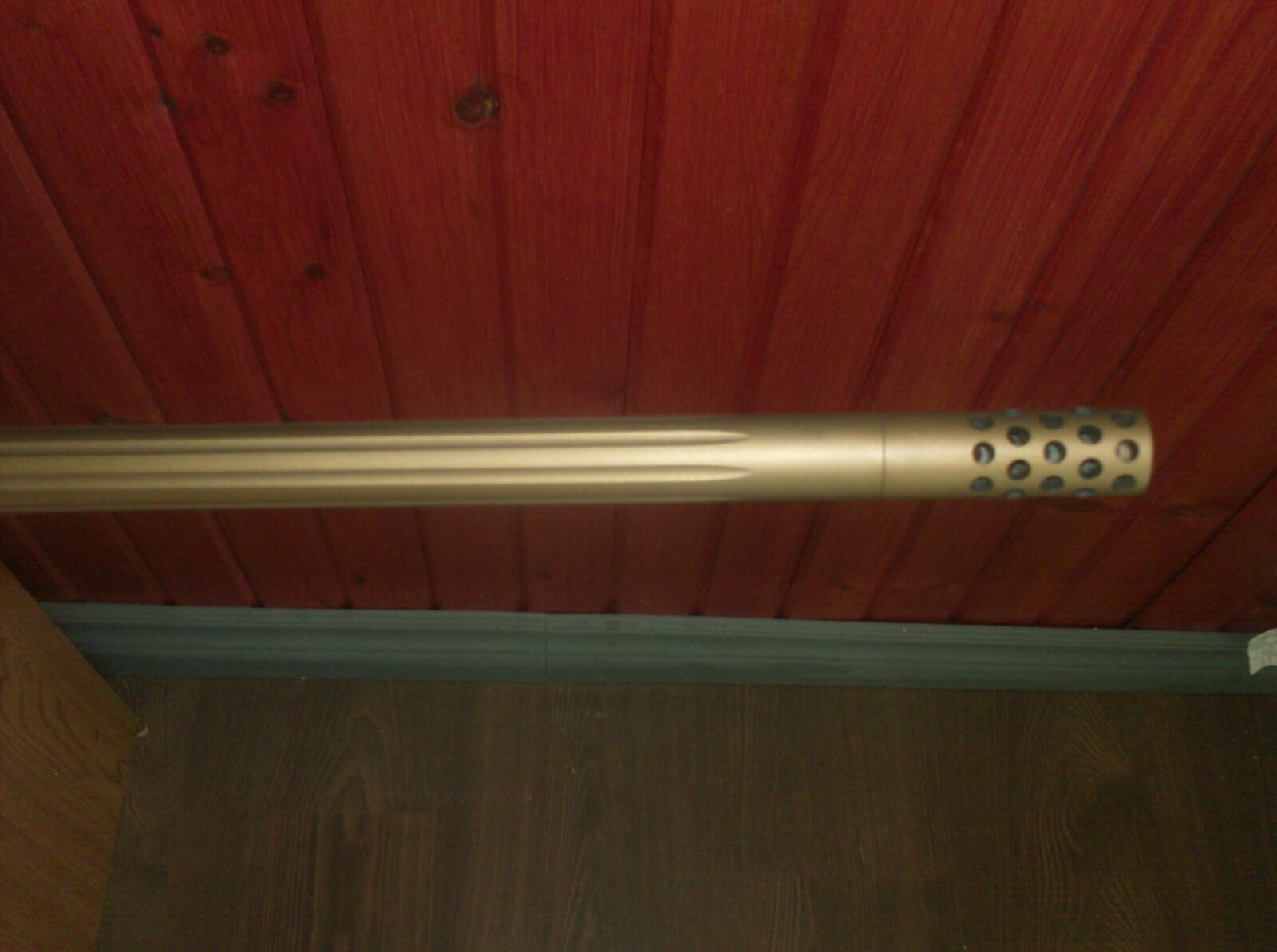 browning hell’s canyon long range