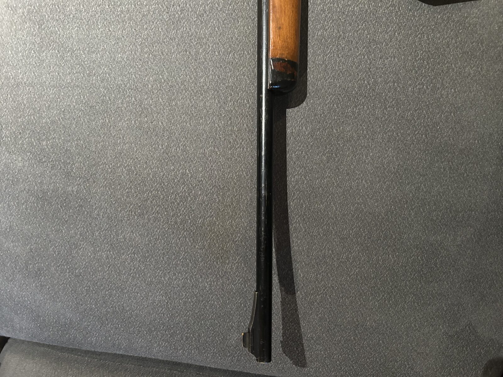 Carabine Lee Enfield cal.303