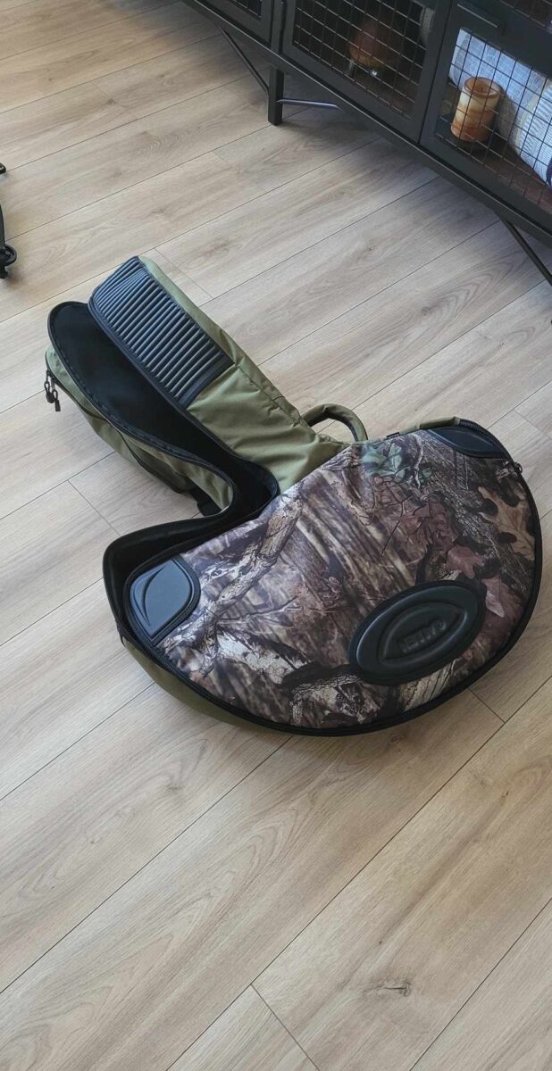 Horton Legend Ultra Lite