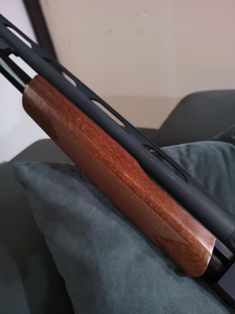 Winchester SXP Hybrid Field 20ga 2 3/4″-3″ – Canon 28″