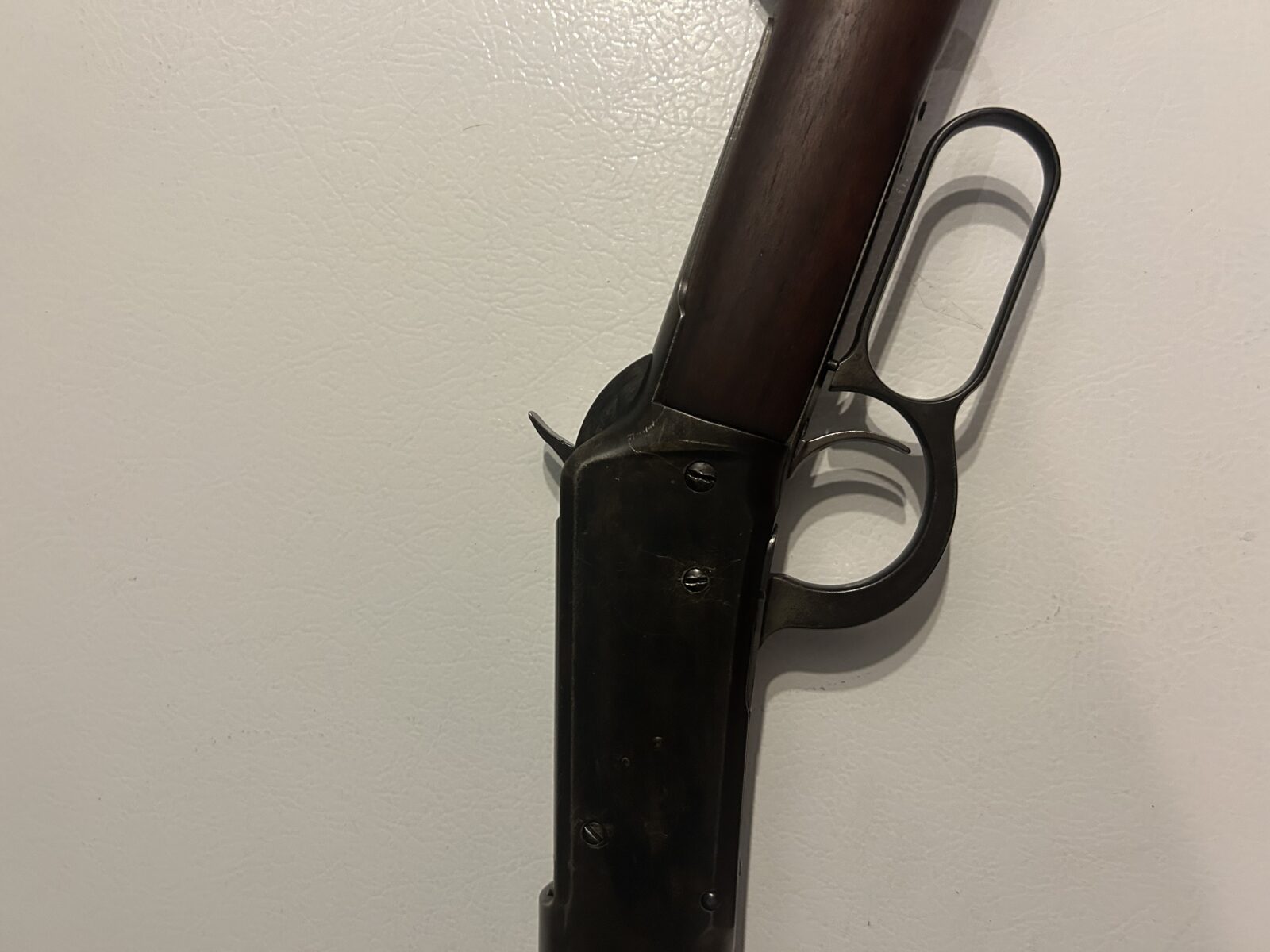 Winchester 94