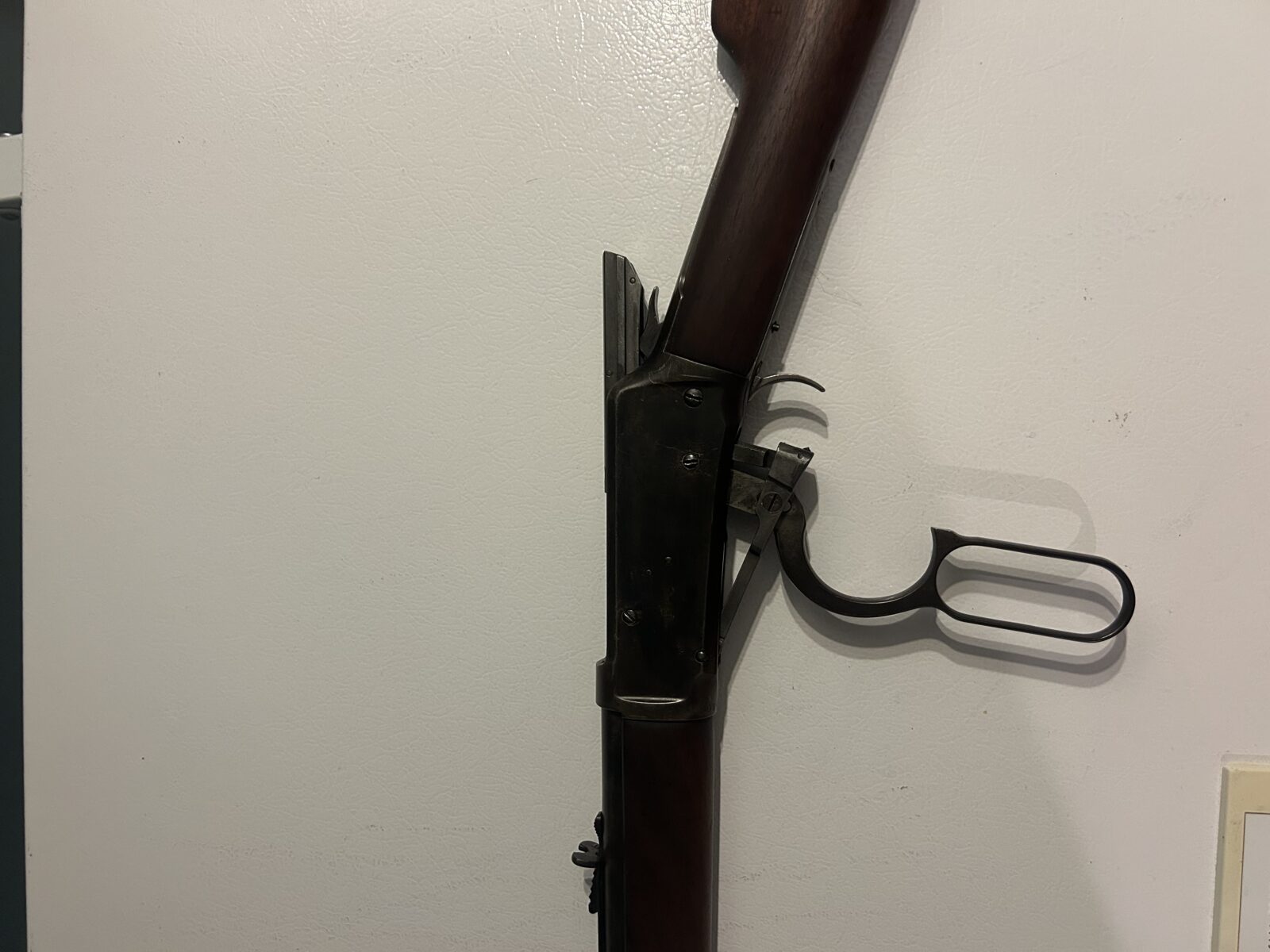 Winchester 94