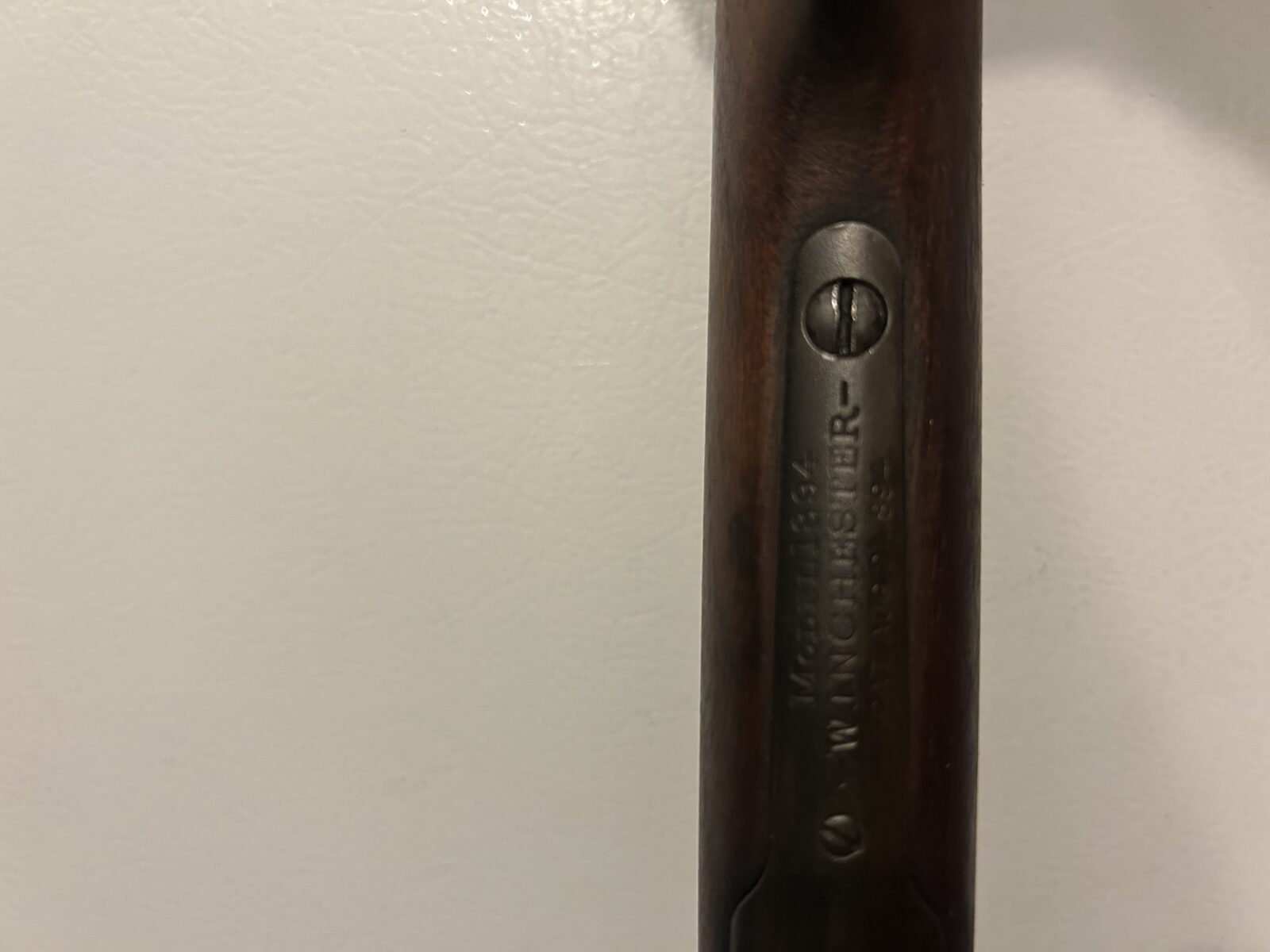 Winchester 94