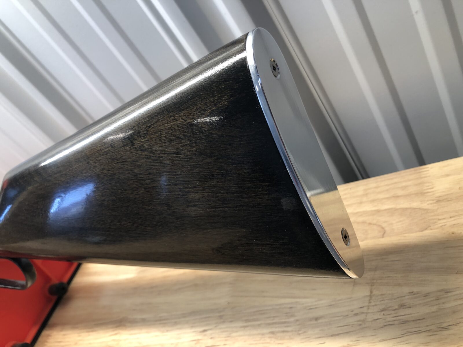 Winchester 94 32special
