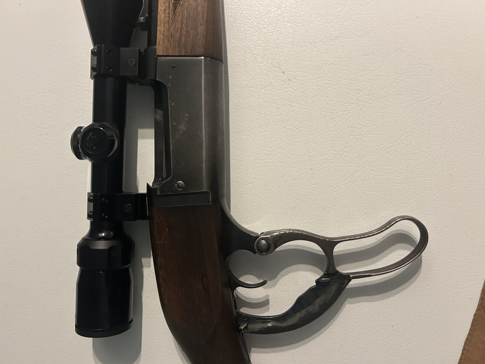 308 savage