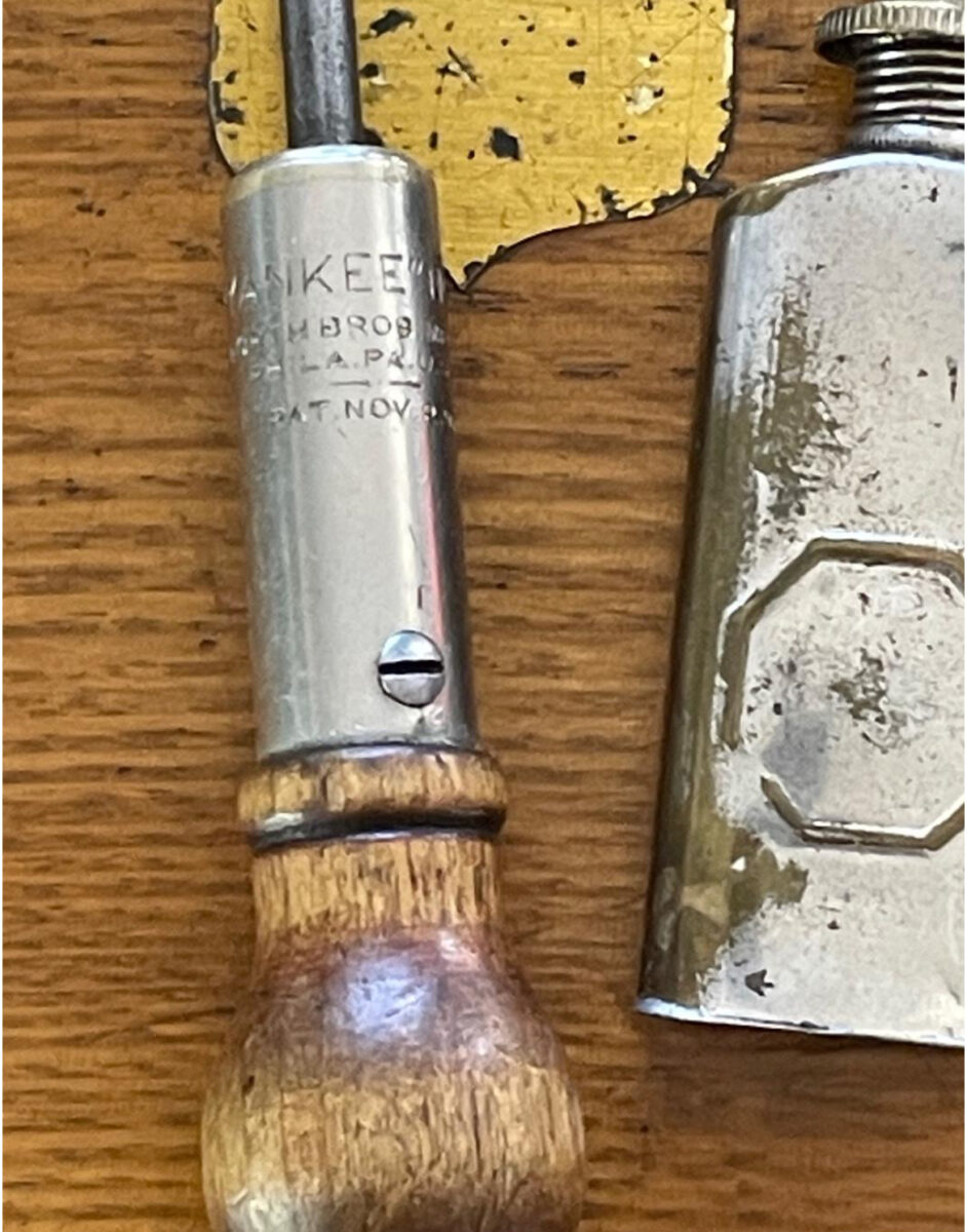 COLT NAVY 1889 – PIÈCE DE COLLECTION D’EXCEPTION