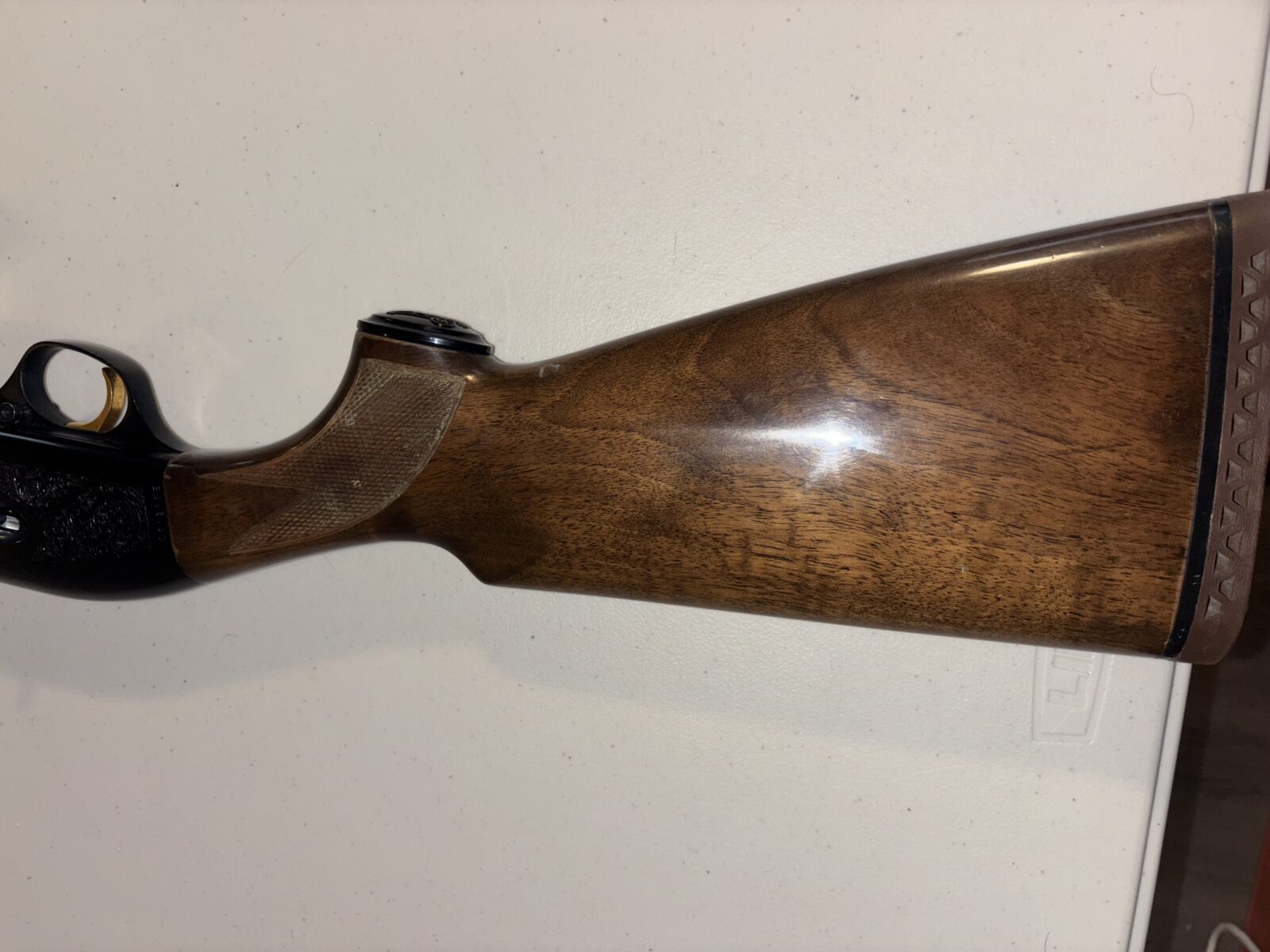 Beretta A-M 301