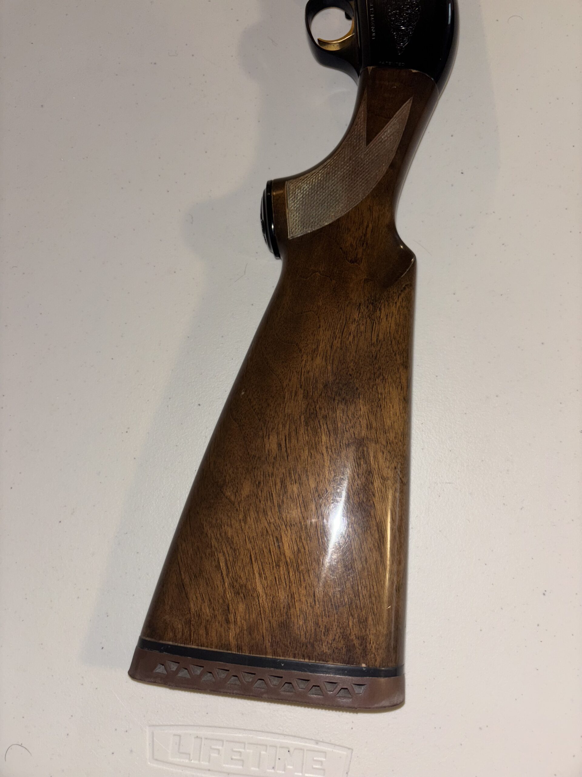 Beretta A-M 301