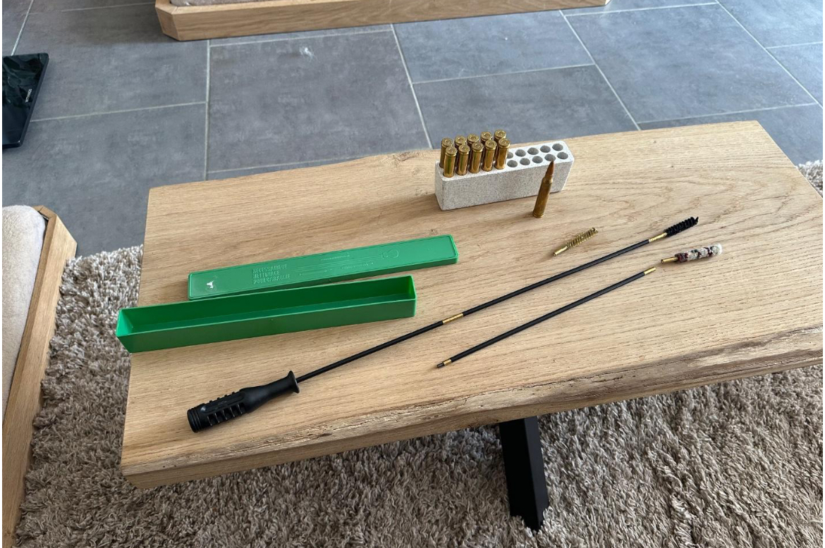 Browning A-BOLT III 300 Win Mag – GPO SPECTRA 6x 1.5-9x44i