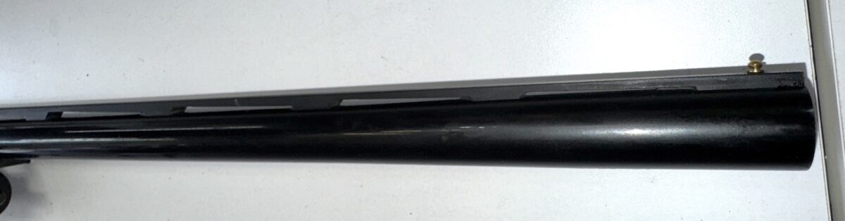 Adler HT-104 , 12 g semi auto , très beau