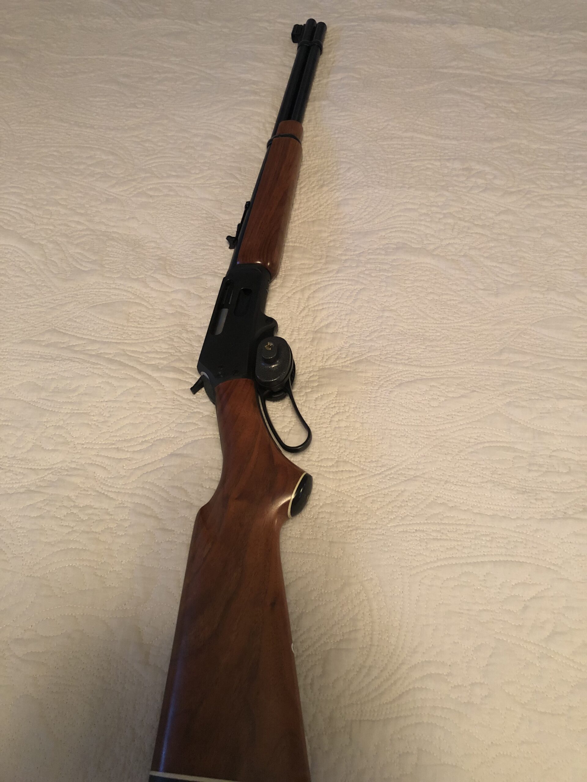 Marlin