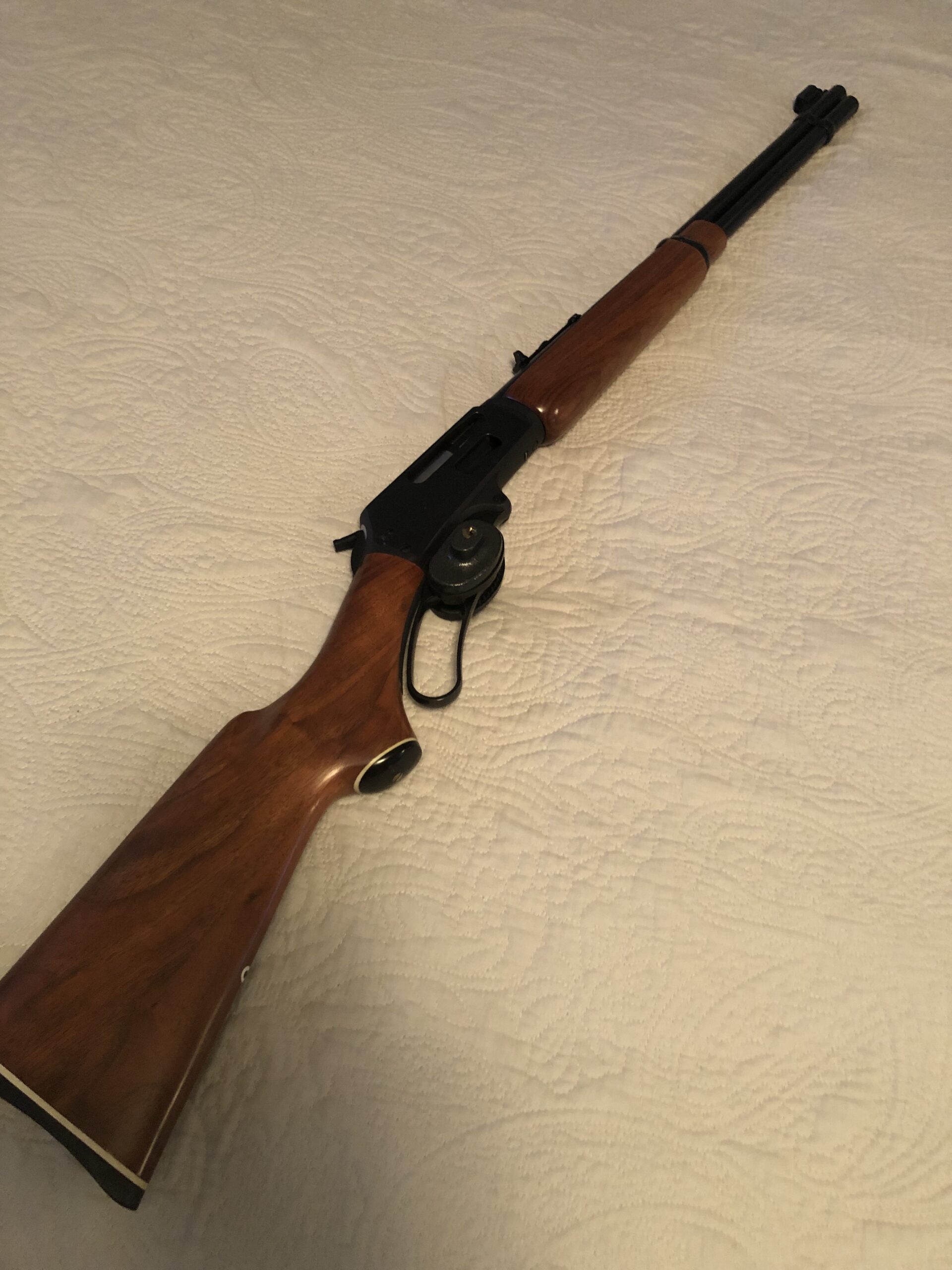 Marlin