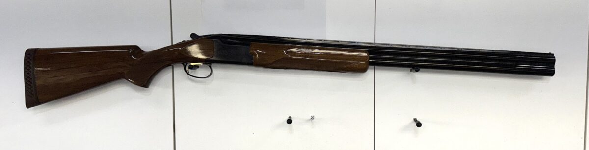 Browning Citori Standard Field 12 g , impeccable , comme neuf