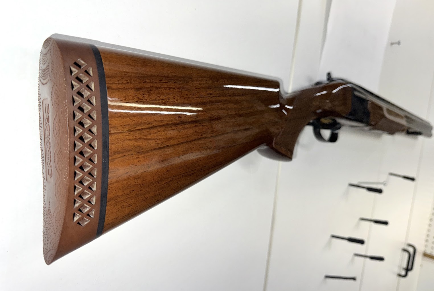 Browning Citori Standard Field 12 g , impeccable , comme neuf