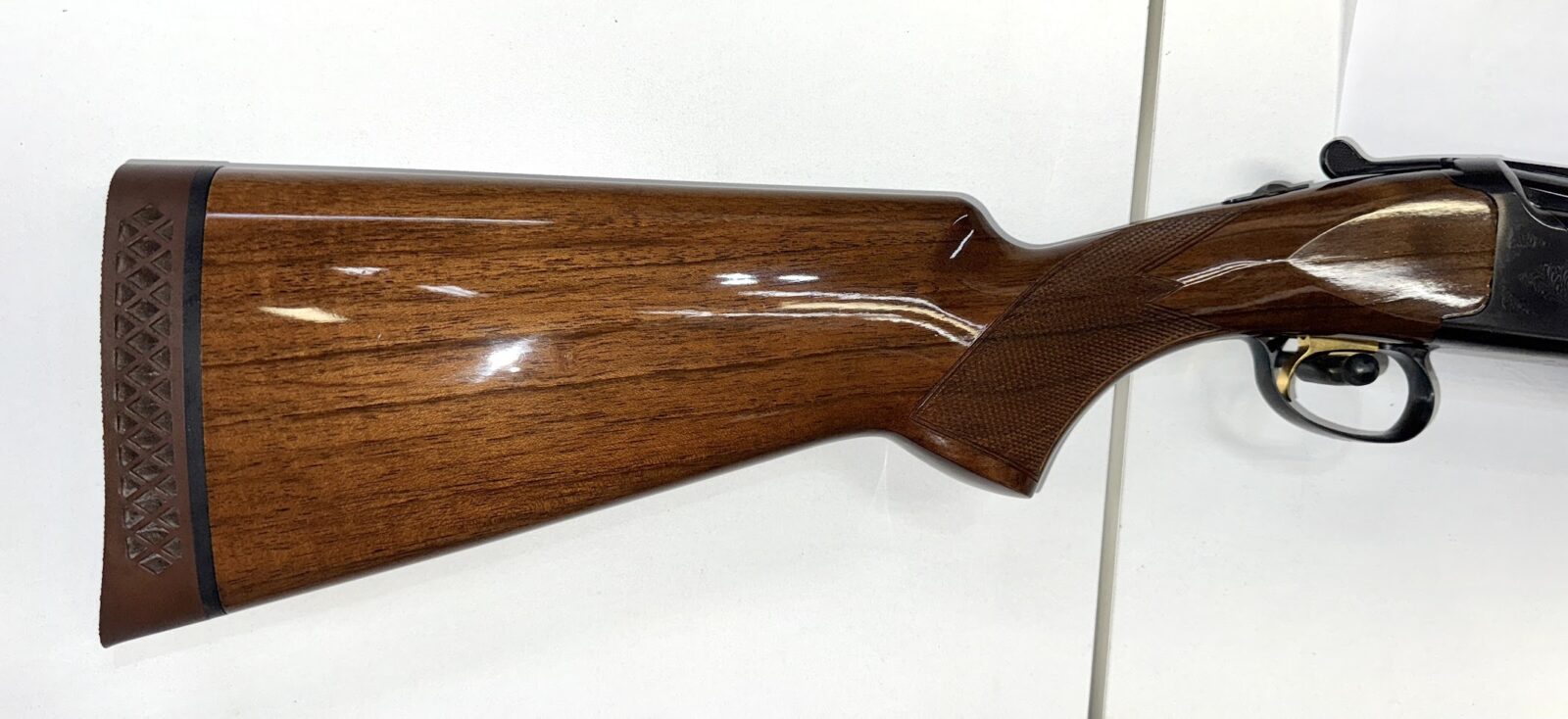 Browning Citori Standard Field 12 g , impeccable , comme neuf