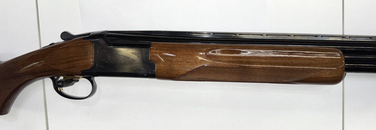 Browning Citori Standard Field 12 g , impeccable , comme neuf
