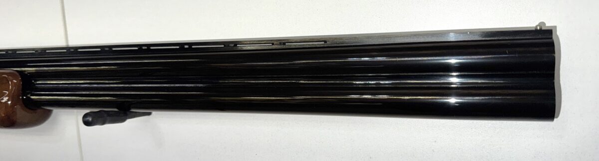 Browning Citori Standard Field 12 g , impeccable , comme neuf