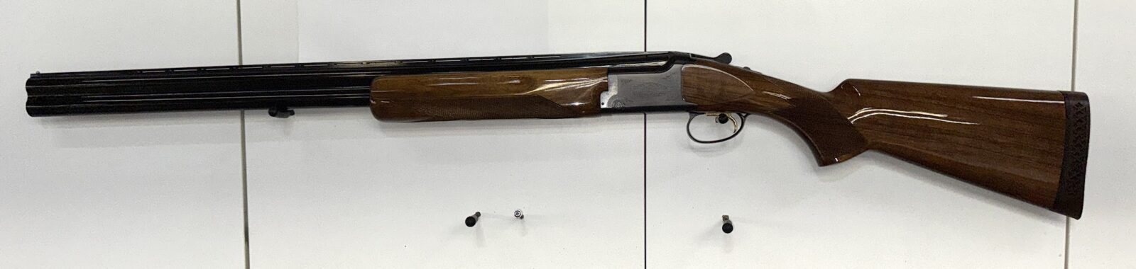 Browning Citori Standard Field 12 g , impeccable , comme neuf
