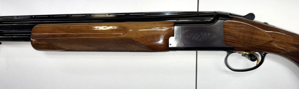 Browning Citori Standard Field 12 g , impeccable , comme neuf