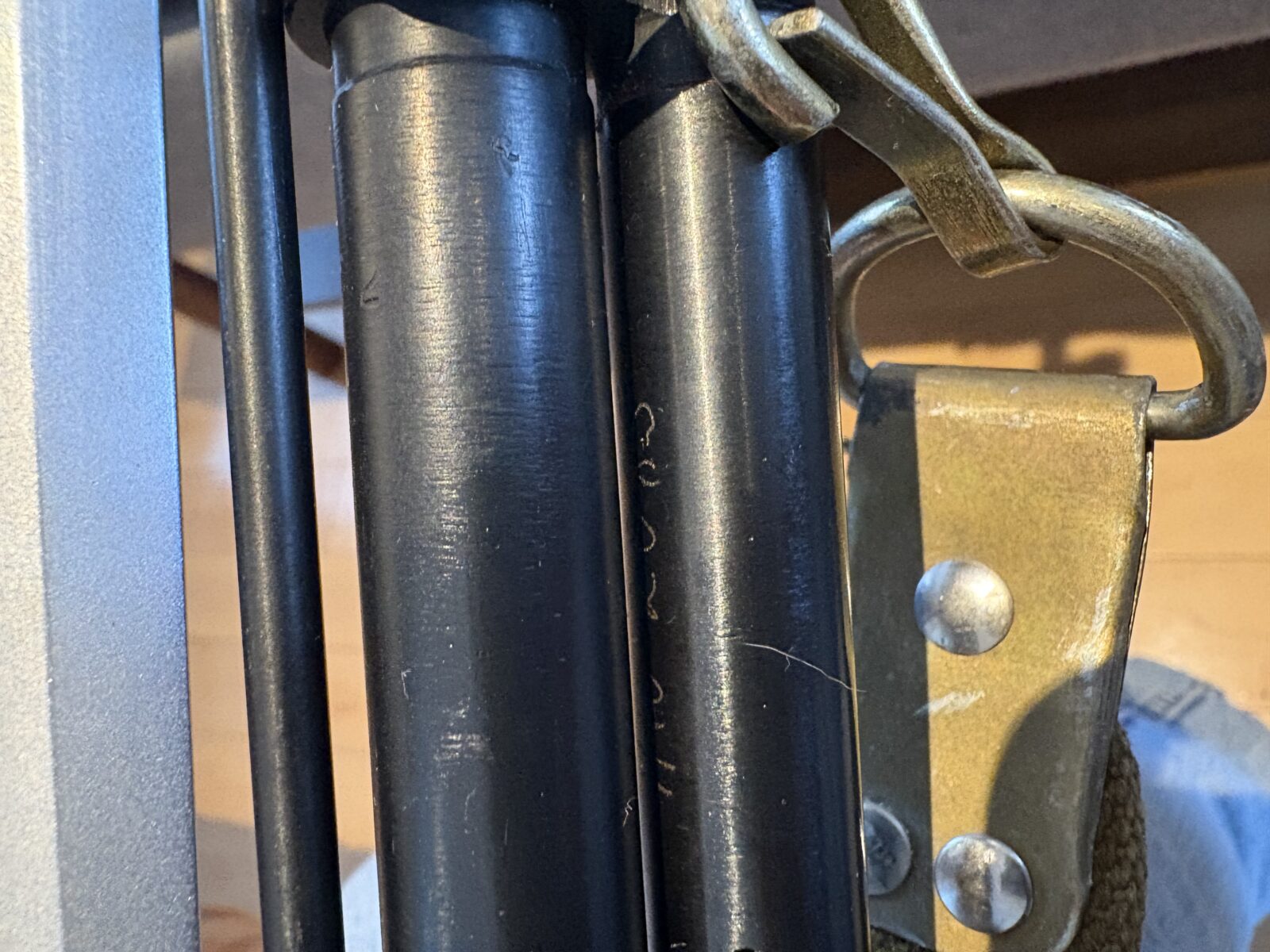 Simonov SKS russe match Numbers 7.62×39