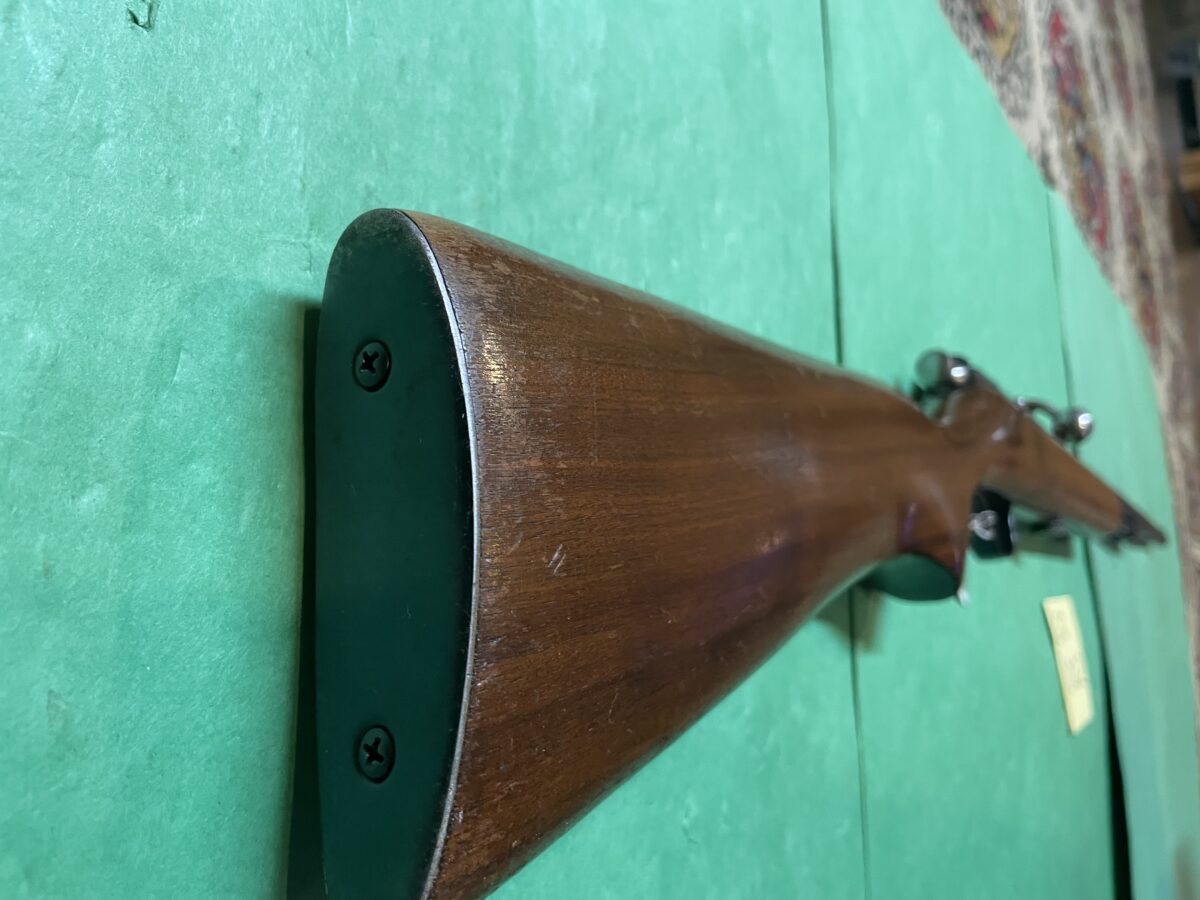COOEY 60 22 CAL